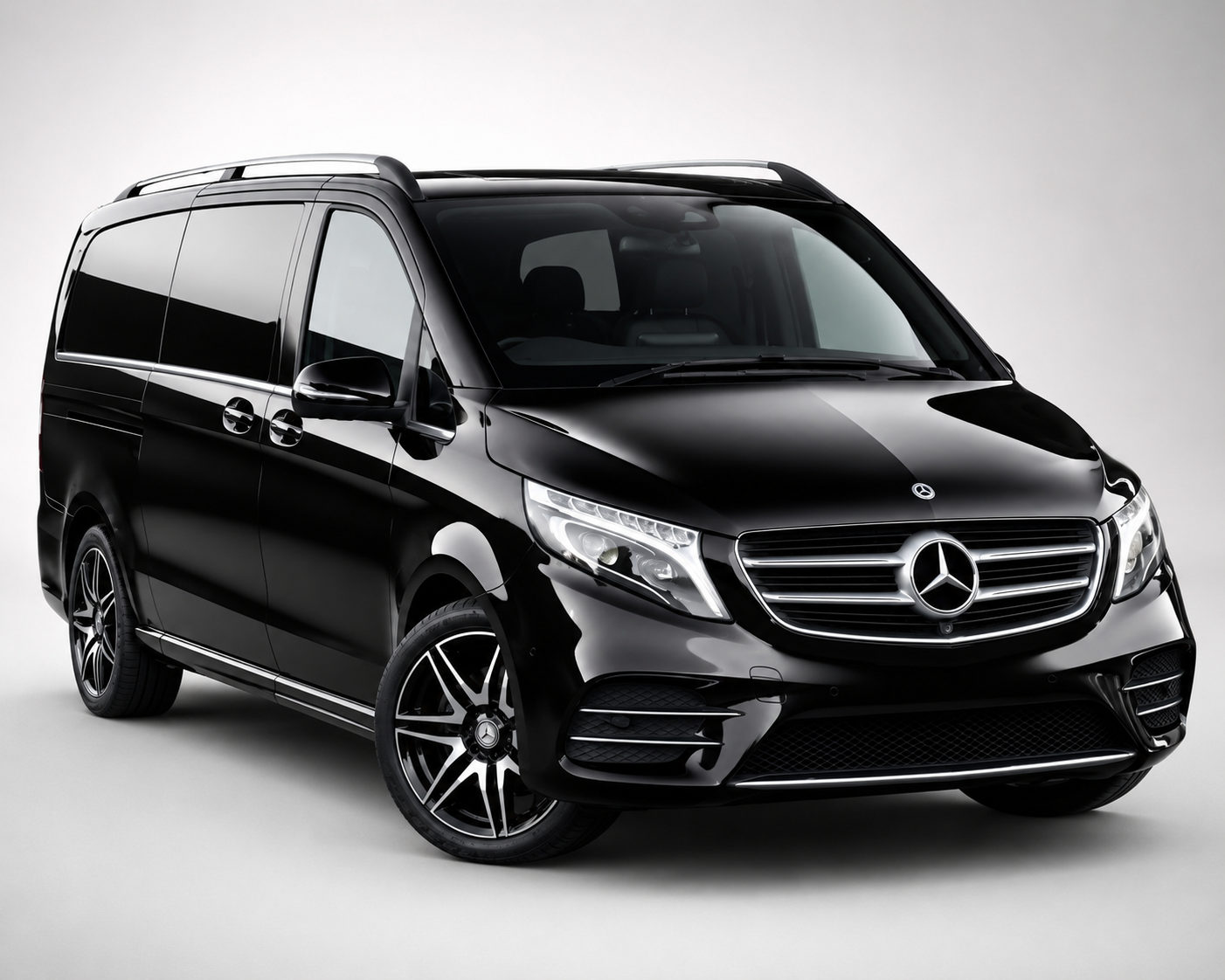 MPV