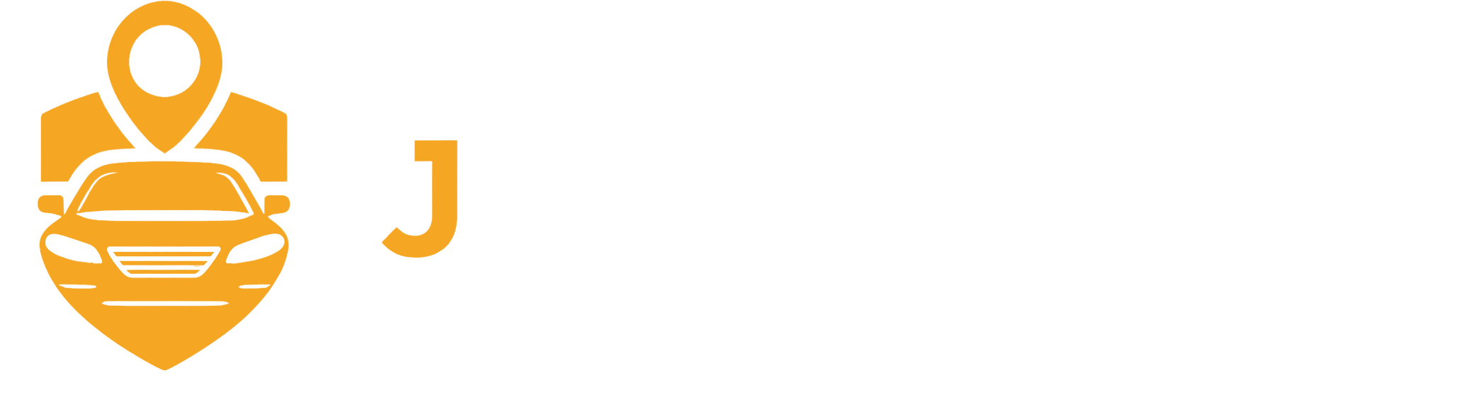 J Transportation